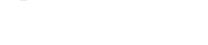 Altera.app