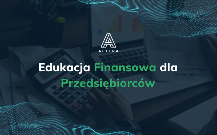 Edukacja Finansowa dla Przedsiębiorców: Cash flow to król! 5 powodów, dlaczego płynność finansowa jest ważniejsza niż zysk