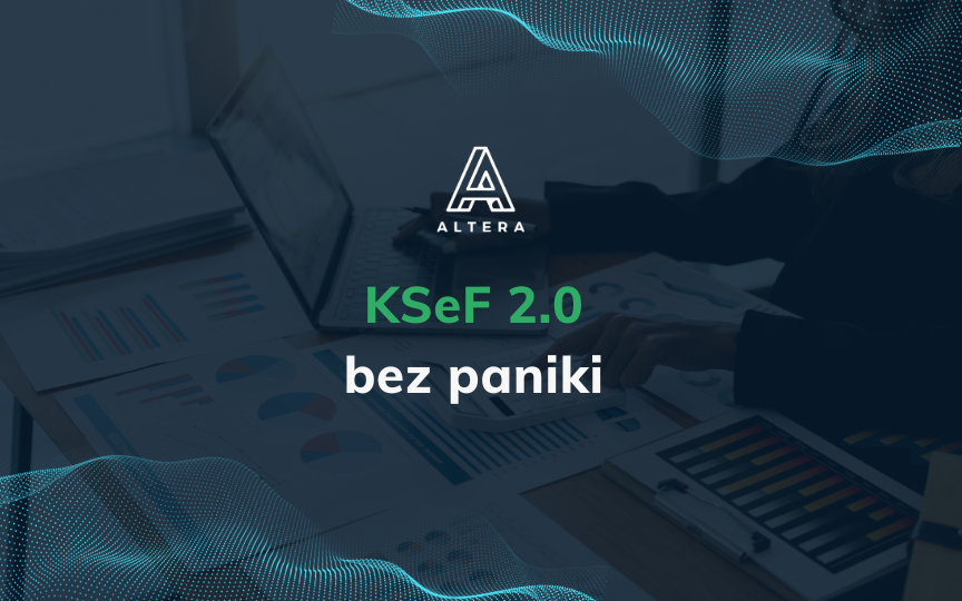 KSeF 2.0 bez paniki. Najczęstsze pytania i konkretne odpowiedzi